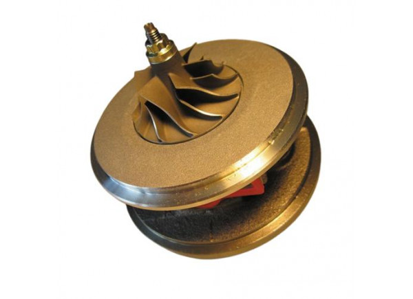 RDZEŃ KORAS CHRA GTCHRA-0558