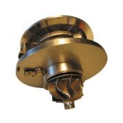 RDZEŃ KORAS CHRA GTCHRA-0558