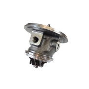 RDZEŃ KORAS CHRA GTCHRA-0559