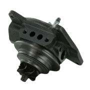 RDZEŃ KORAS CHRA GTCHRA-0561