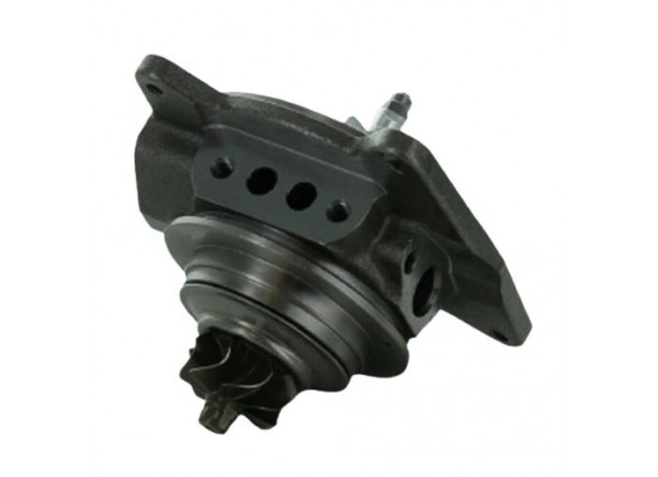 RDZEŃ KORAS CHRA GTCHRA-0561