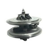 RDZEŃ KORAS CHRA GTCHRA-0563