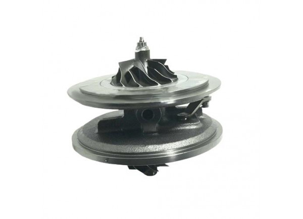 RDZEŃ KORAS CHRA GTCHRA-0563