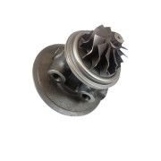 RDZEŃ KORAS CHRA GTCHRA-0564