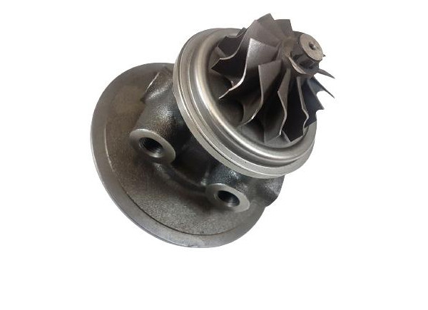 RDZEŃ KORAS CHRA GTCHRA-0564