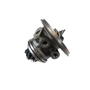 RDZEŃ KORAS CHRA GTCHRA-0564