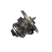 RDZEŃ KORAS CHRA GTCHRA-0564