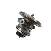 RDZEŃ KORAS CHRA GTCHRA-0564