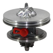 RDZEŃ KORAS CHRA GTCHRA-0567