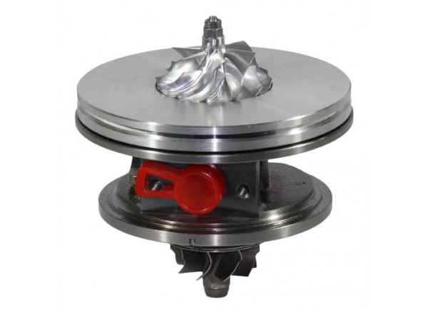 RDZEŃ KORAS CHRA GTCHRA-0567