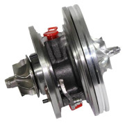 RDZEŃ KORAS CHRA GTCHRA-0567