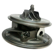 RDZEŃ KORAS CHRA GTCHRA-0568