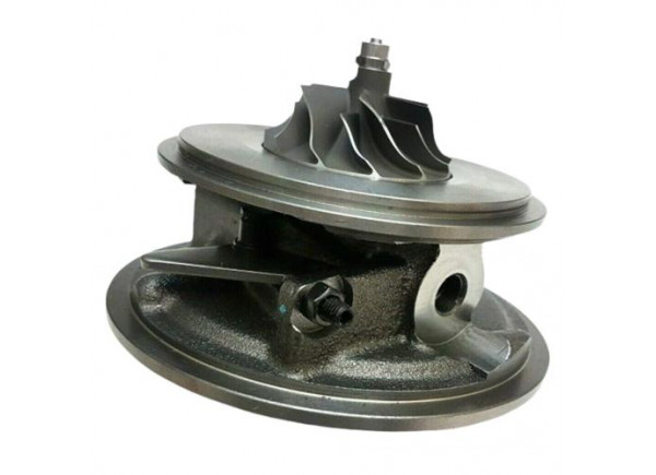 RDZEŃ KORAS CHRA GTCHRA-0568