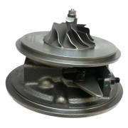 RDZEŃ KORAS CHRA GTCHRA-0568