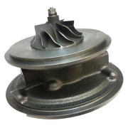 RDZEŃ KORAS CHRA GTCHRA-0568