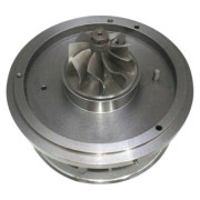 RDZEŃ KORAS CHRA GTCHRA-0570