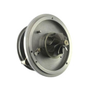 RDZEŃ KORAS CHRA GTCHRA-0571