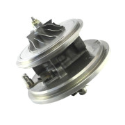 RDZEŃ KORAS CHRA GTCHRA-0571