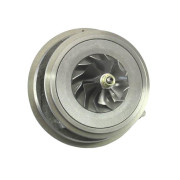 RDZEŃ KORAS CHRA GTCHRA-0571