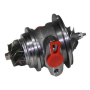 RDZEŃ KORAS CHRA GTCHRA-0572