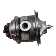 RDZEŃ KORAS CHRA GTCHRA-0573