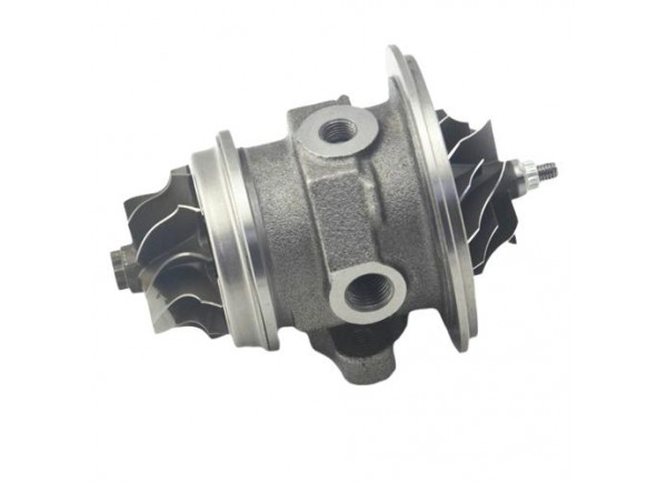 RDZEŃ KORAS CHRA GTCHRA-0574