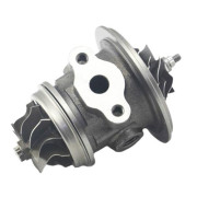 RDZEŃ KORAS CHRA GTCHRA-0574