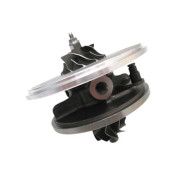 RDZEŃ KORAS CHRA GTCHRA-0575