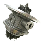 RDZEŃ KORAS CHRA GTCHRA-0576