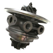 RDZEŃ KORAS CHRA GTCHRA-0576