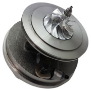 RDZEŃ KORAS CHRA GTCHRA-0577