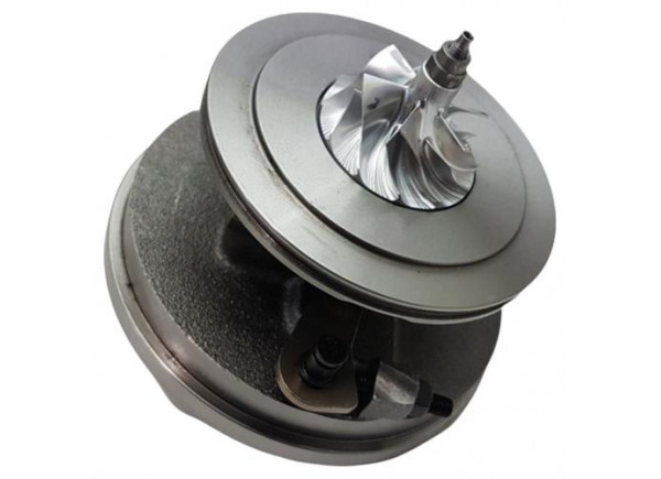 RDZEŃ KORAS CHRA GTCHRA-0577