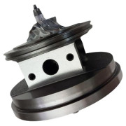 RDZEŃ KORAS CHRA GTCHRA-0577