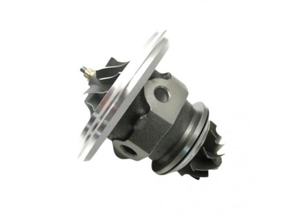 RDZEŃ KORAS CHRA GTCHRA-0578