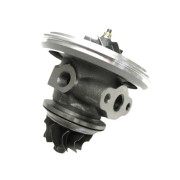 RDZEŃ KORAS CHRA GTCHRA-0578