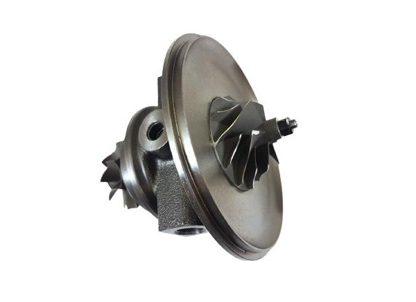 RDZEŃ KORAS CHRA GTCHRA-0581