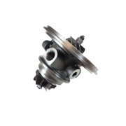 RDZEŃ KORAS CHRA GTCHRA-0581