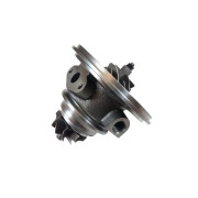 RDZEŃ KORAS CHRA GTCHRA-0581