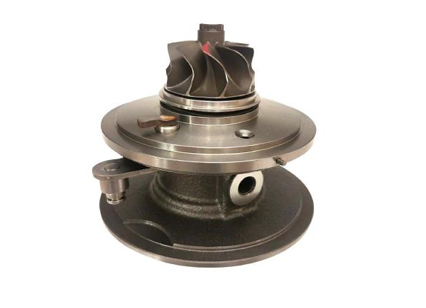 RDZEŃ KORAS CHRA GTCHRA-0582