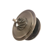 RDZEŃ KORAS CHRA GTCHRA-0582