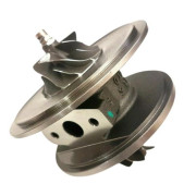 RDZEŃ KORAS CHRA GTCHRA-0582