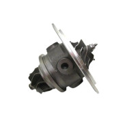 RDZEŃ KORAS CHRA GTCHRA-0583