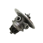 RDZEŃ KORAS CHRA GTCHRA-0583