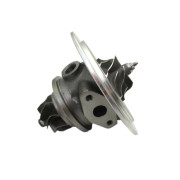 RDZEŃ KORAS CHRA GTCHRA-0583