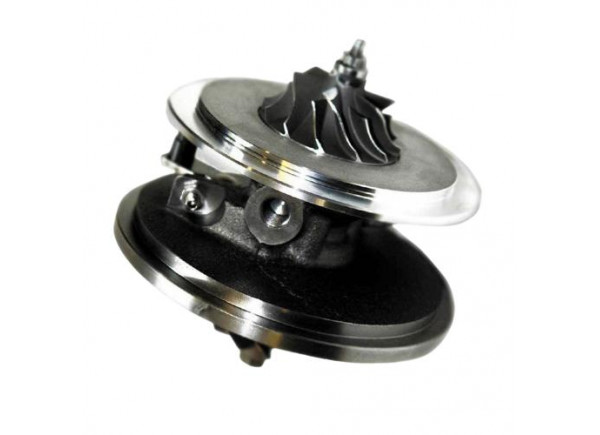 RDZEŃ KORAS CHRA GTCHRA-0588