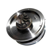 RDZEŃ KORAS CHRA GTCHRA-0588