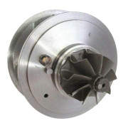 RDZEŃ KORAS CHRA GTCHRA-0592