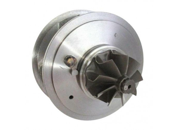 RDZEŃ KORAS CHRA GTCHRA-0592