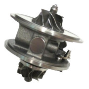 RDZEŃ KORAS CHRA GTCHRA-0592