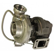 Turbo KAMAZ Truck 12589700011